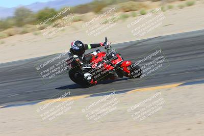 media/Nov-14-2024-Racers Edge (Thu) [[a7815e7aa5]]/3-B Group/Session 4 (Turn 10 Inside From Above)/